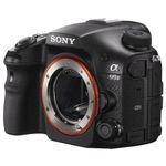 sony-a99-ii-body--55071-217-284
