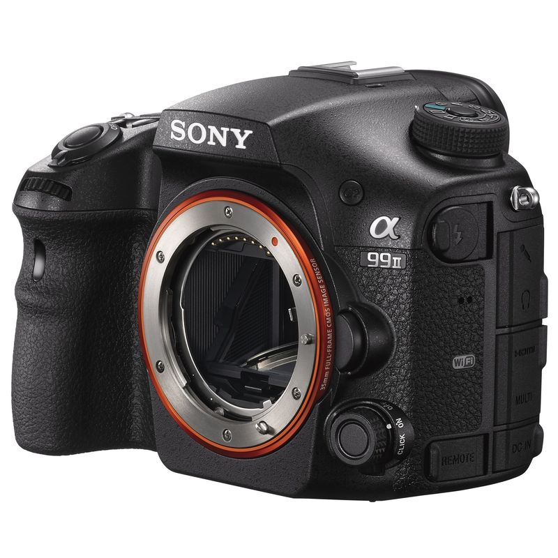 sony-a99-ii-body--55071-217-284