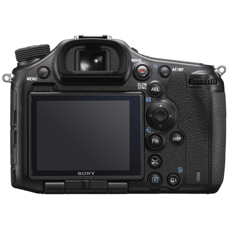 sony-a99-ii-body--55071-216-648