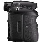 sony-a99-ii-body--55071-4-215_1