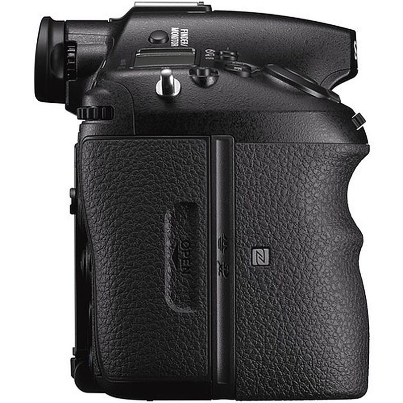 sony-a99-ii-body--55071-4-215_1