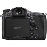 sony-a99-ii-body--55071-1-410_1