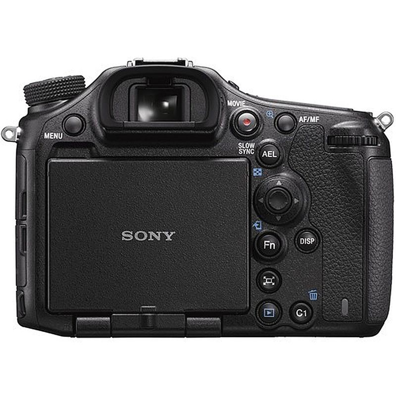 sony-a99-ii-body--55071-1-410_1