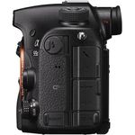 sony-a99-ii-body--55071-3-248_1
