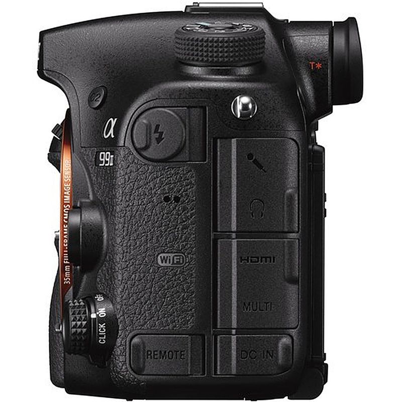 sony-a99-ii-body--55071-3-248_1