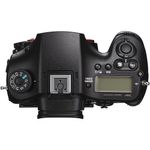 sony-a99-ii-body--55071-2-814_1