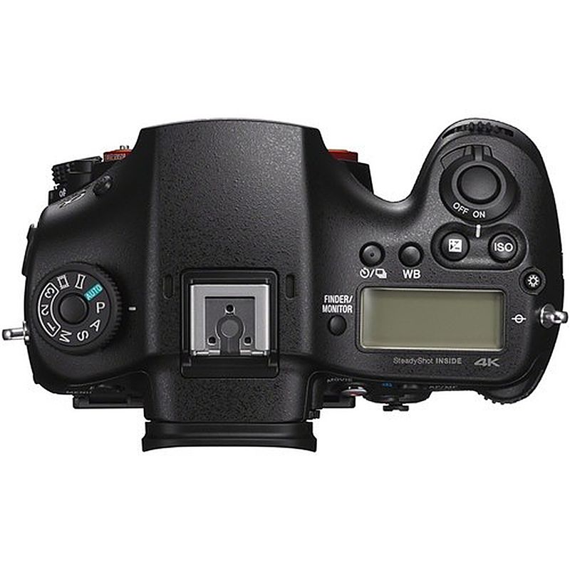 sony-a99-ii-body--55071-2-814_1