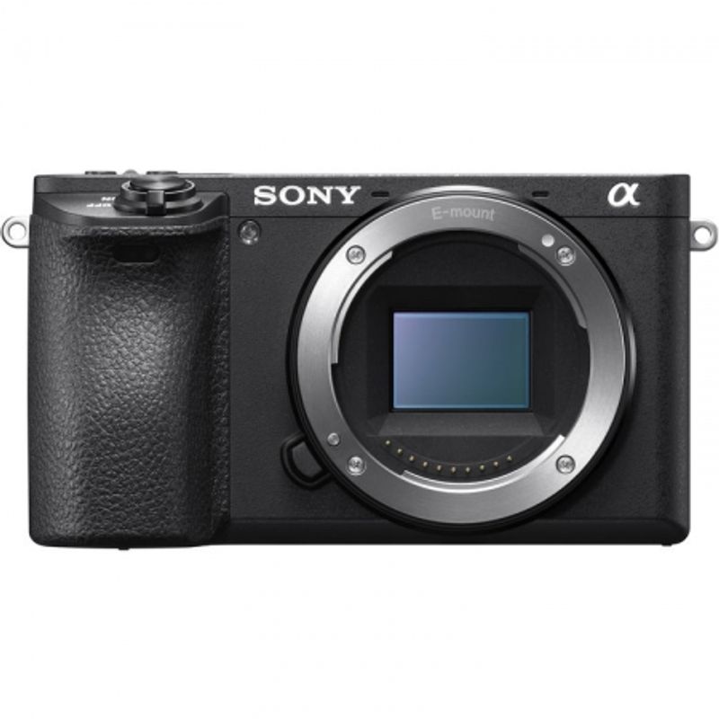 sony-alpha-a6500-body--negru-55560-181