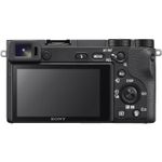 sony-alpha-a6500-body--negru-55560-1-271