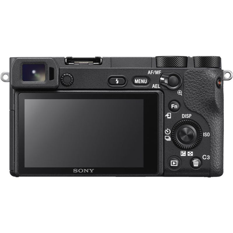 sony-alpha-a6500-body--negru-55560-1-271