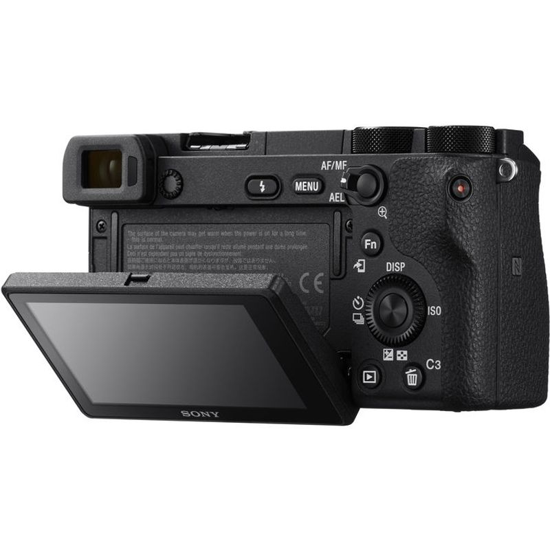 sony-alpha-a6500-body--negru-55560-2-576