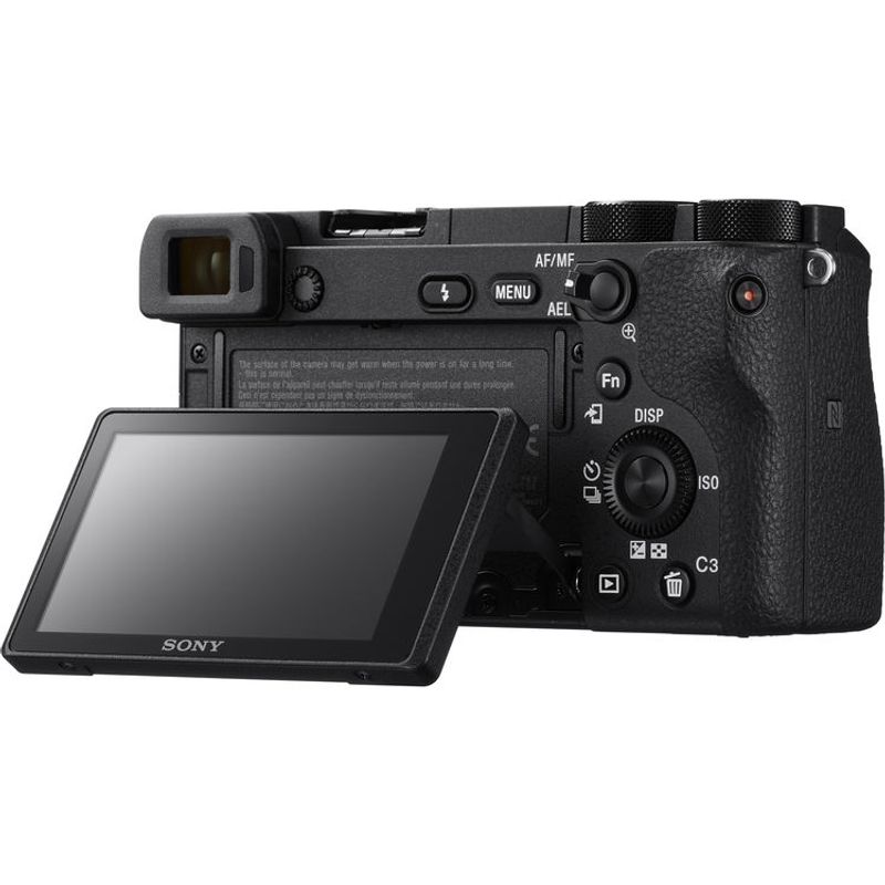 sony-alpha-a6500-body--negru-55560-3-684