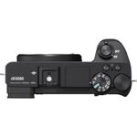 sony-alpha-a6500-body--negru-55560-4-806