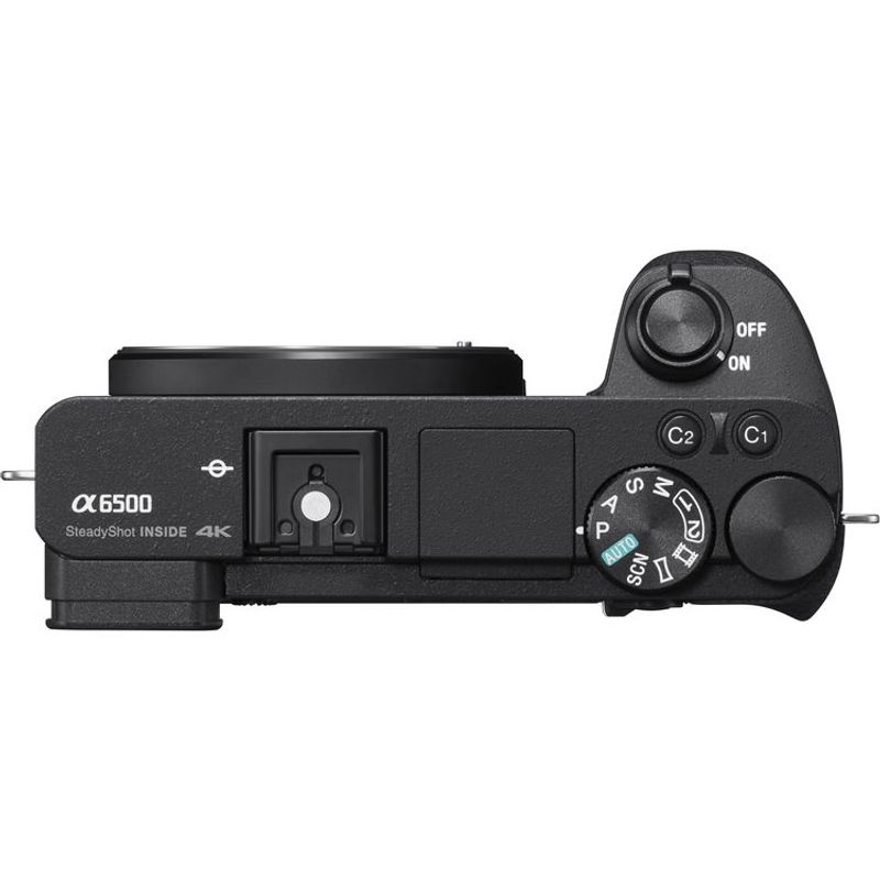 sony-alpha-a6500-body--negru-55560-4-806