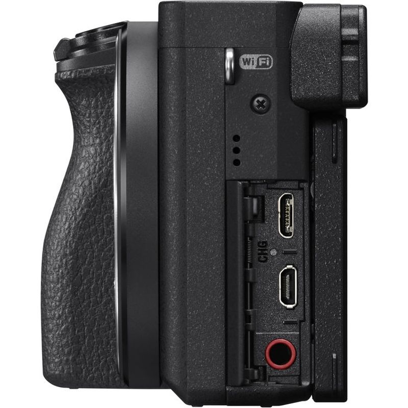 sony-alpha-a6500-body--negru-55560-6-685