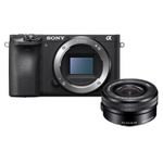 sony-alpha-a6500-kit-16-50mm-f3-5-5-6-oss--wi-fi--nfc--negru--55561-574