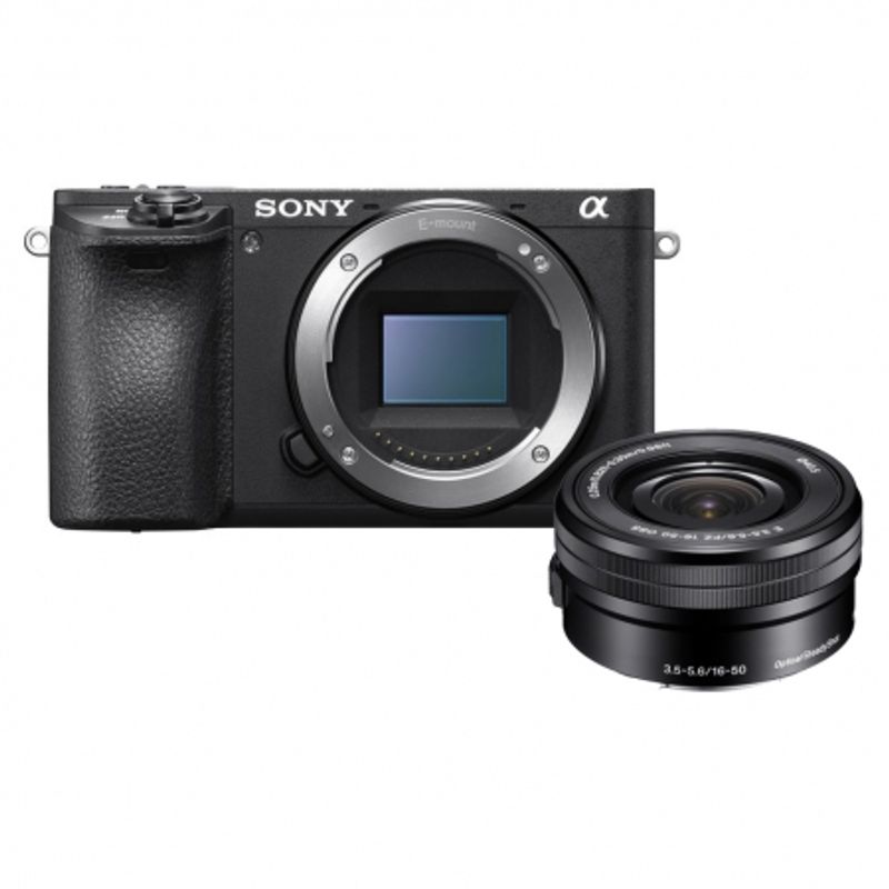 sony-alpha-a6500-kit-16-50mm-f3-5-5-6-oss--wi-fi--nfc--negru--55561-574