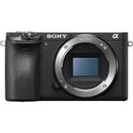 sony-alpha-a6500-kit-16-50mm-f3-5-5-6-oss--wi-fi--nfc--negru--55561-1-397