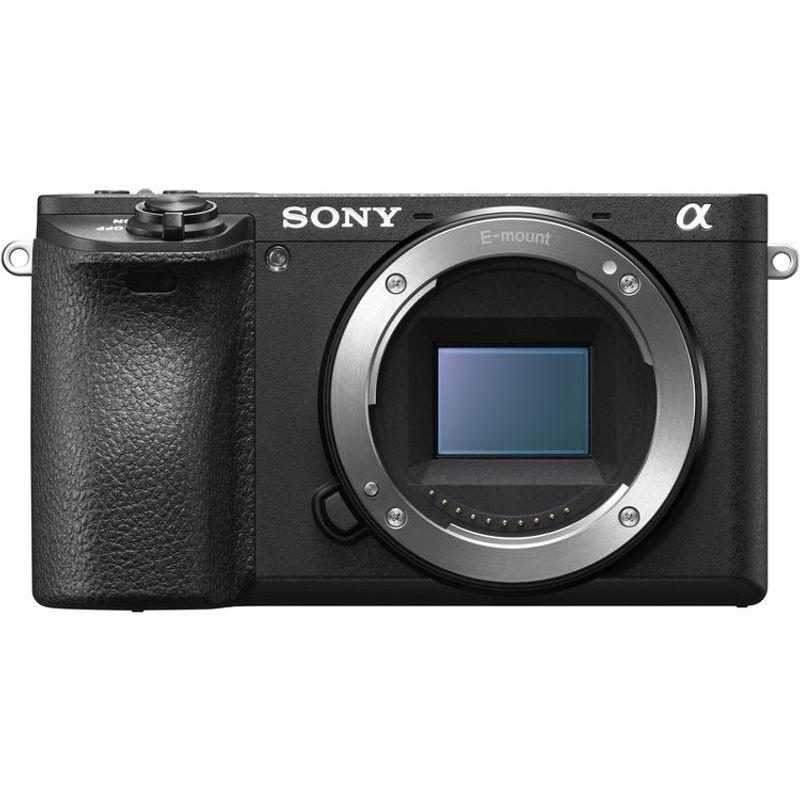 sony-alpha-a6500-kit-16-50mm-f3-5-5-6-oss--wi-fi--nfc--negru--55561-1-397