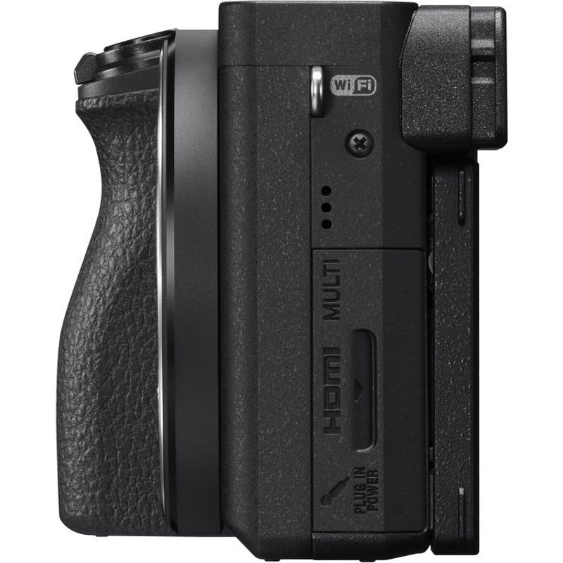 sony-alpha-a6500-kit-16-50mm-f3-5-5-6-oss--wi-fi--nfc--negru--55561-6-361