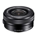 sony-alpha-a6500-kit-16-50mm-f3-5-5-6-oss--wi-fi--nfc--negru--55561-10-872