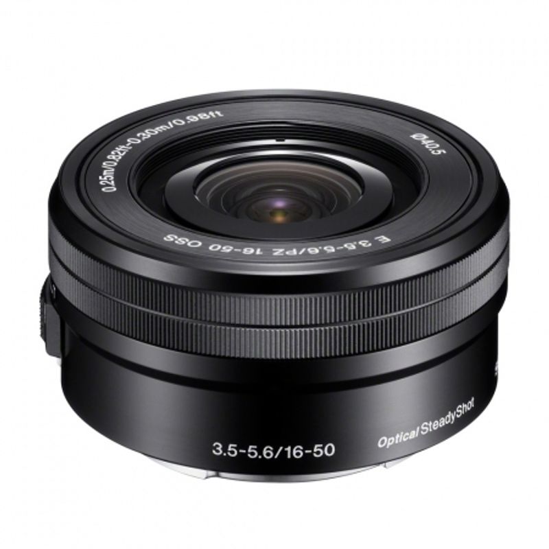 sony-alpha-a6500-kit-16-50mm-f3-5-5-6-oss--wi-fi--nfc--negru--55561-10-872