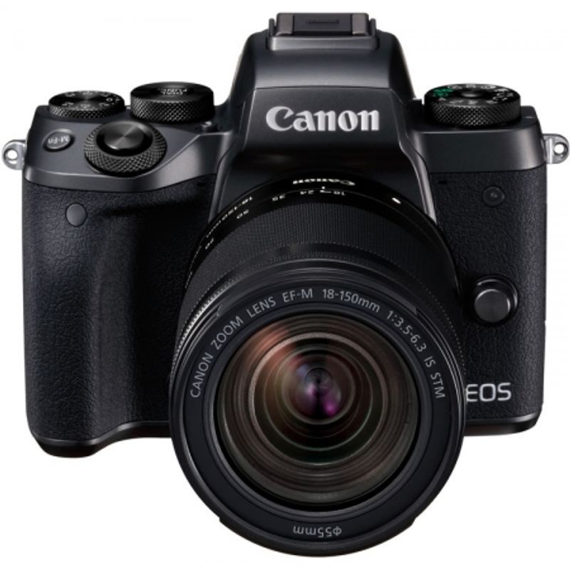 canon-eos-m5-kit-ef-m-18-150mm-is-stm-55727-519