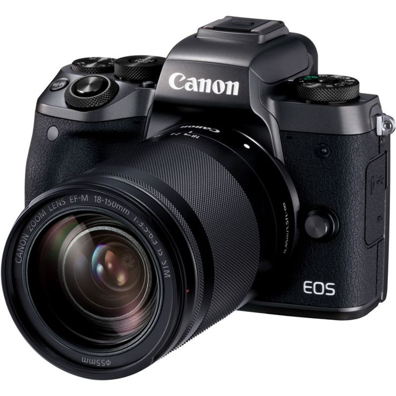 canon-eos-m5-kit-ef-m-18-150mm-is-stm-55727-1-975