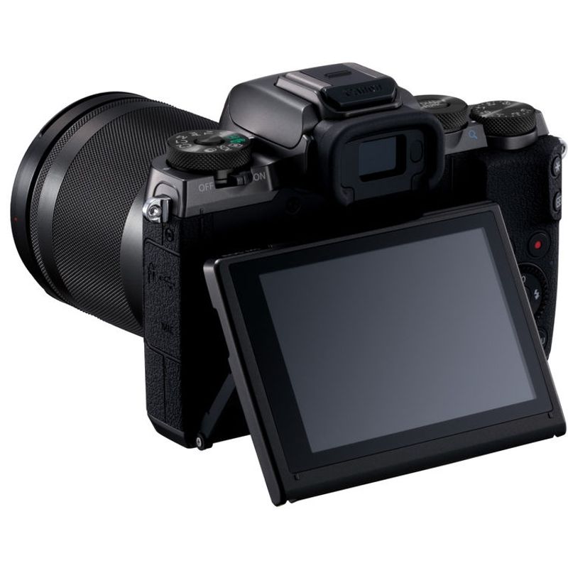 canon-eos-m5-kit-ef-m-18-150mm-is-stm-55727-4-523