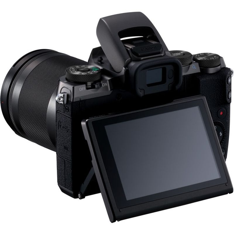 canon-eos-m5-kit-ef-m-18-150mm-is-stm-55727-5-353