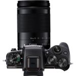 canon-eos-m5-kit-ef-m-18-150mm-is-stm-55727-6-172