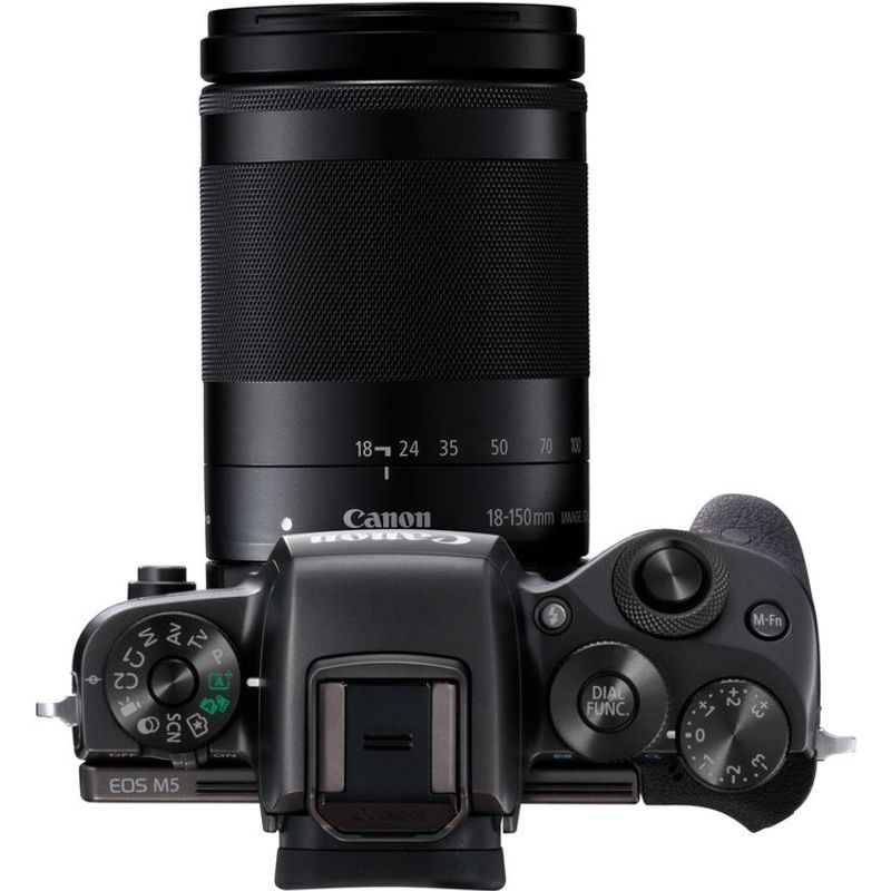 canon-eos-m5-kit-ef-m-18-150mm-is-stm-55727-6-172