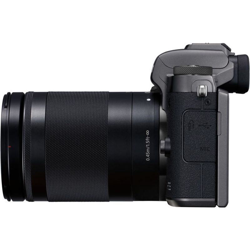 canon-eos-m5-kit-ef-m-18-150mm-is-stm-55727-7-389