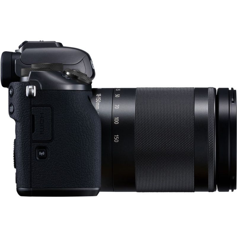 canon-eos-m5-kit-ef-m-18-150mm-is-stm-55727-8-146