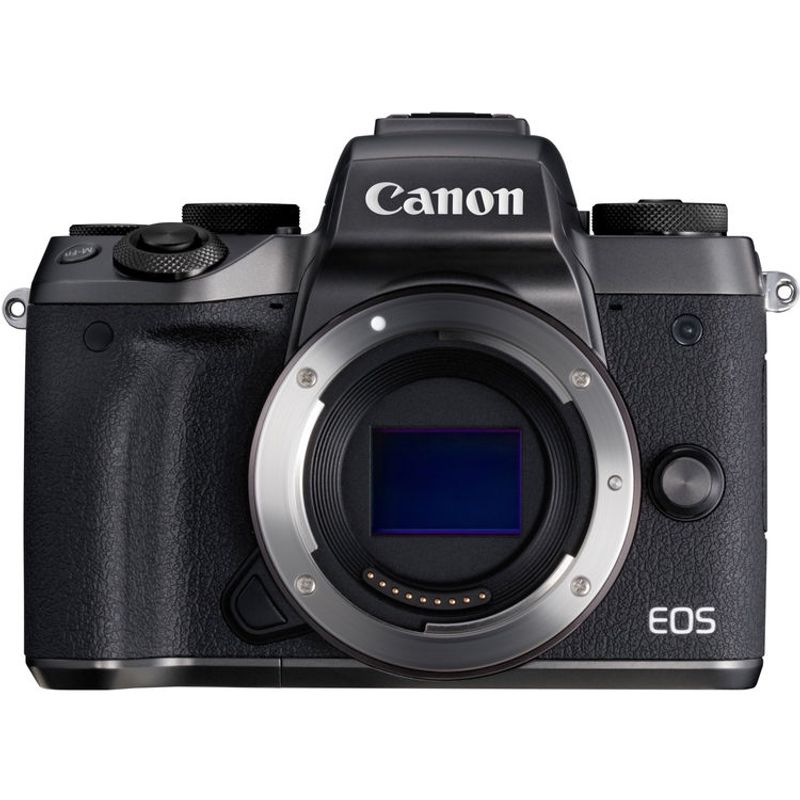 canon-eos-m5-kit-ef-m-18-150mm-is-stm-55727-9-526