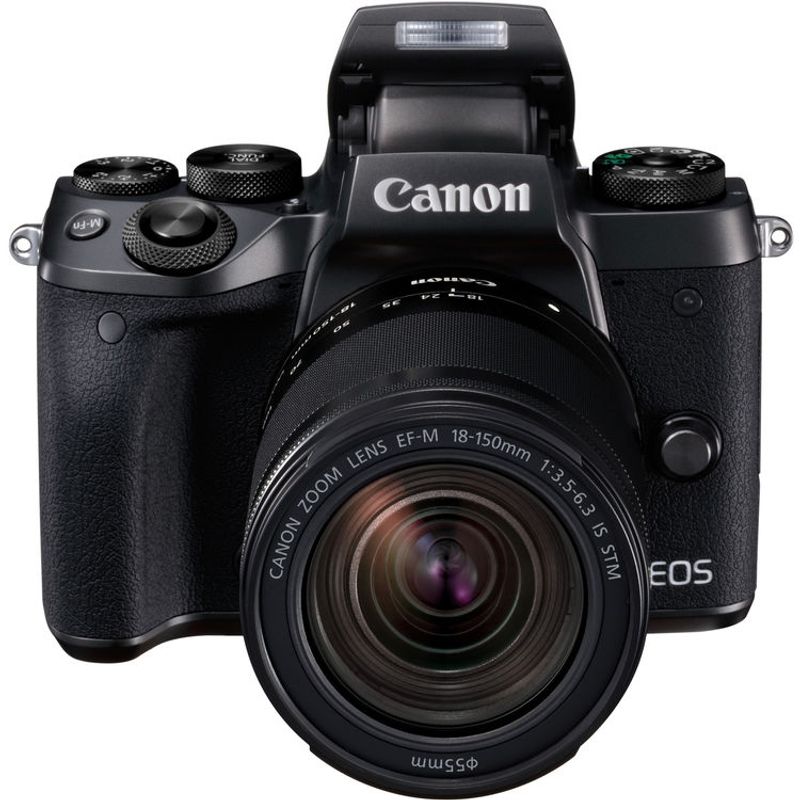 canon-eos-m5-kit-ef-m-18-150mm-is-stm-55727-10-499