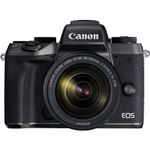 canon-eos-m5-kit-ef-m-18-150mm-is-stm-55727-11-876