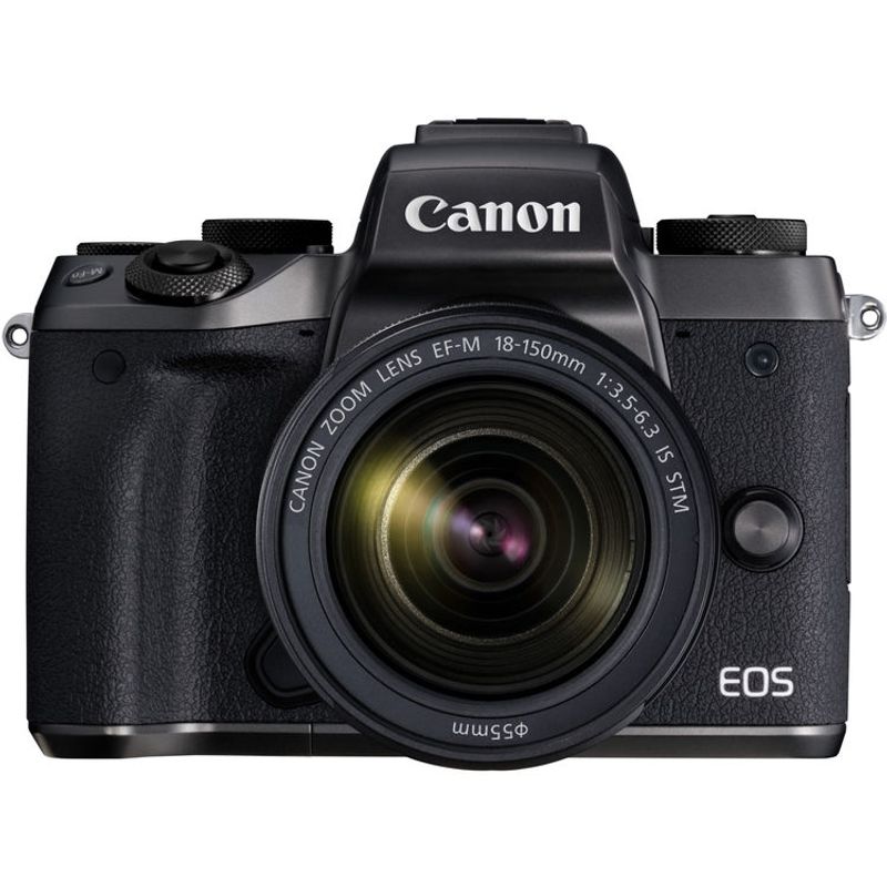 canon-eos-m5-kit-ef-m-18-150mm-is-stm-55727-11-876