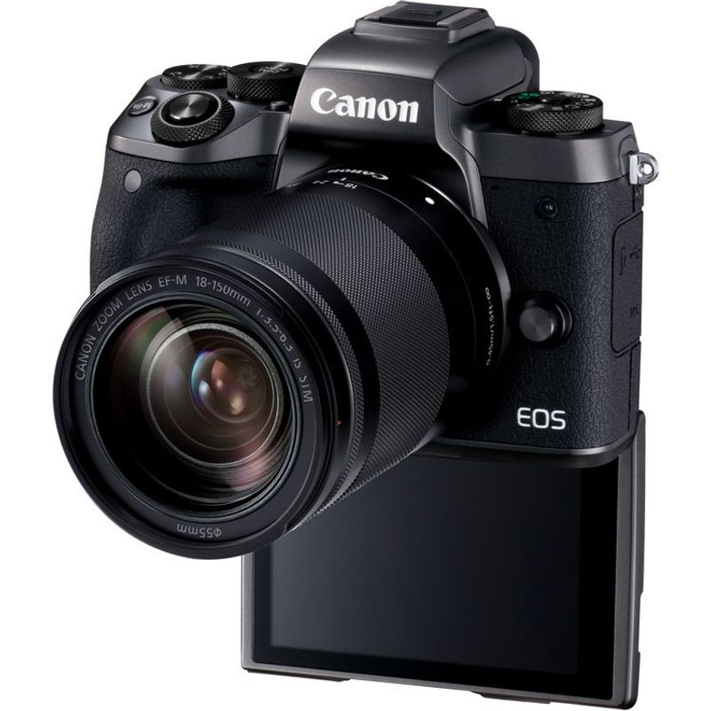 canon-eos-m5-kit-ef-m-18-150mm-is-stm-55727-12-604