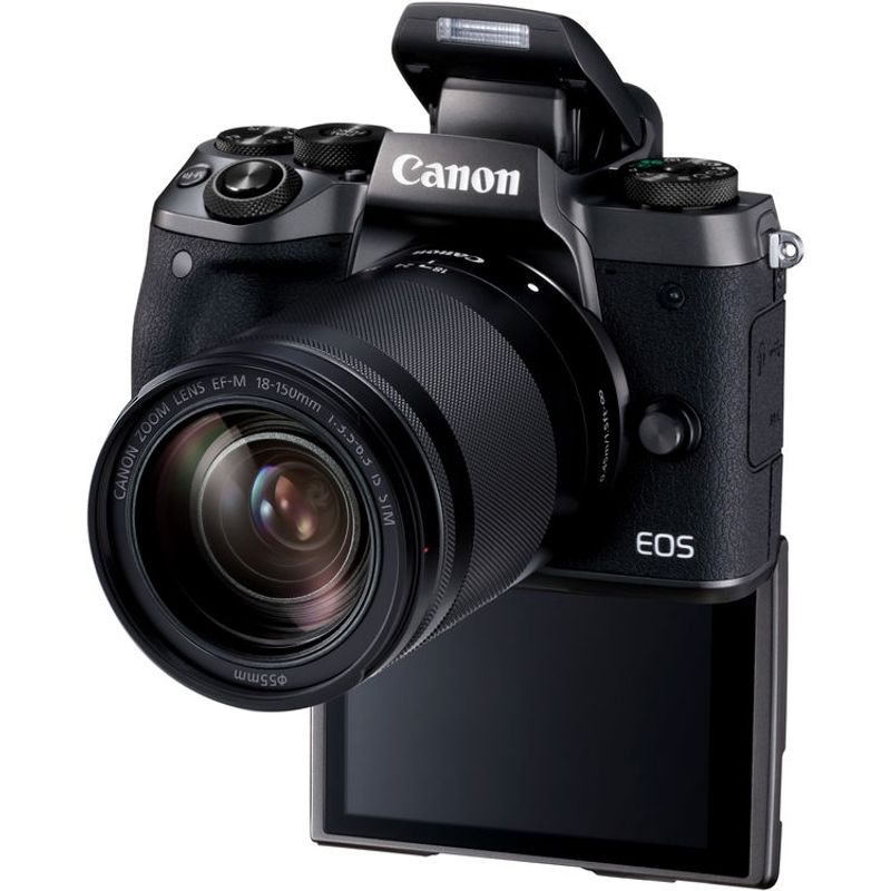 canon-eos-m5-kit-ef-m-18-150mm-is-stm-55727-13-918