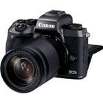 canon-eos-m5-kit-ef-m-18-150mm-is-stm-55727-14-575