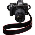 canon-eos-m5-kit-ef-m-18-150mm-is-stm-55727-15-172