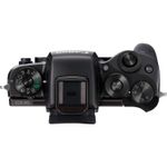 canon-eos-m5-kit-ef-m-18-150mm-is-stm-55727-16-527