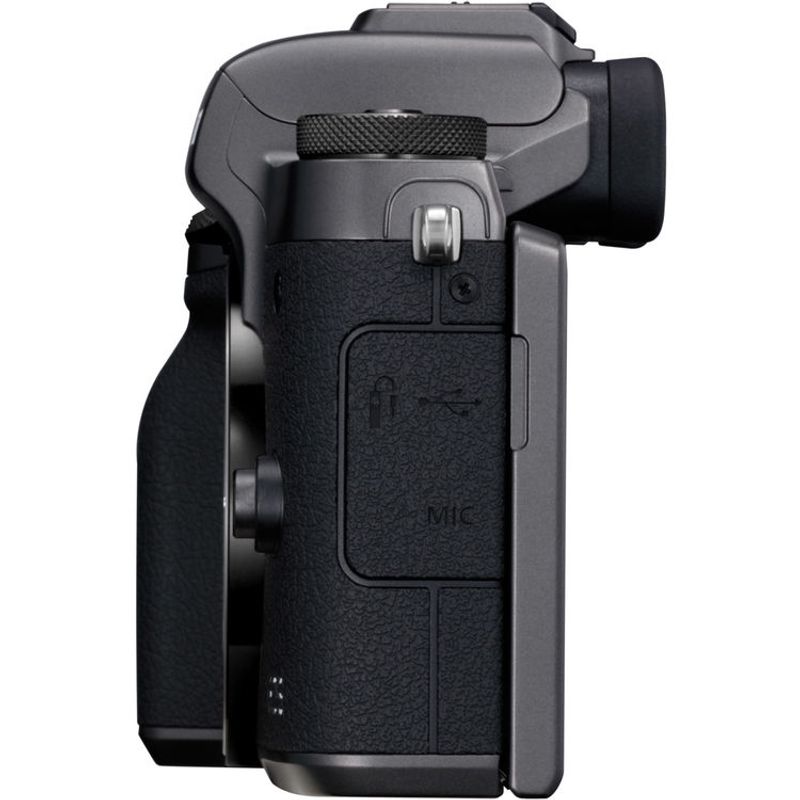 canon-eos-m5-kit-ef-m-18-150mm-is-stm-55727-17-725
