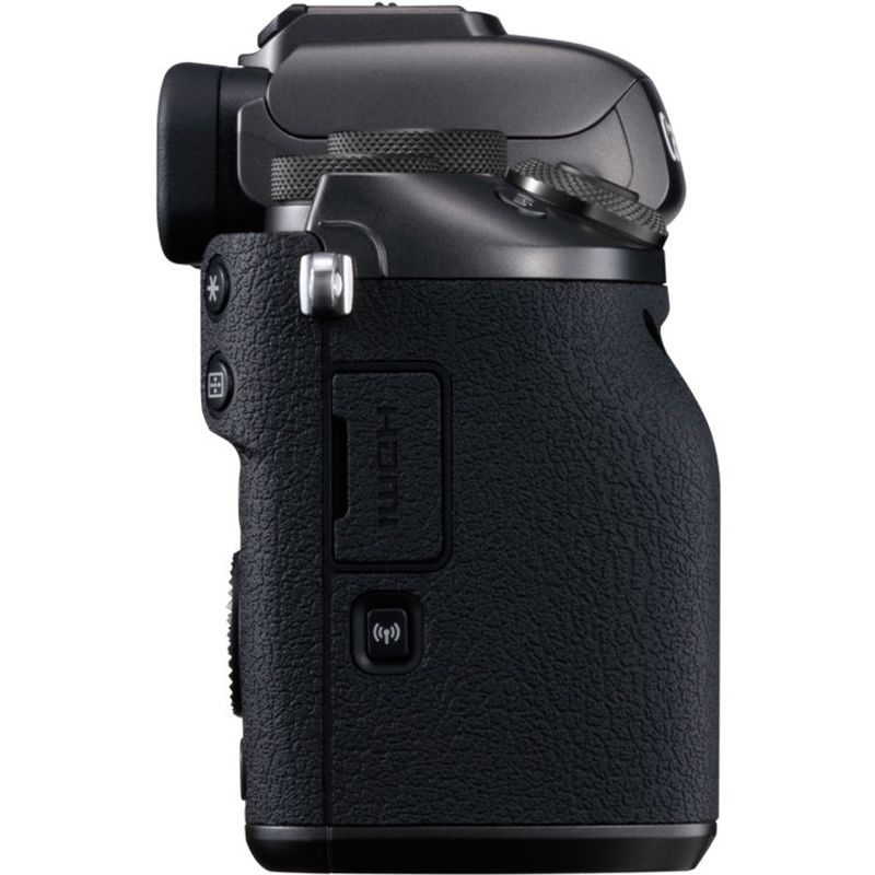 canon-eos-m5-kit-ef-m-18-150mm-is-stm-55727-18-408