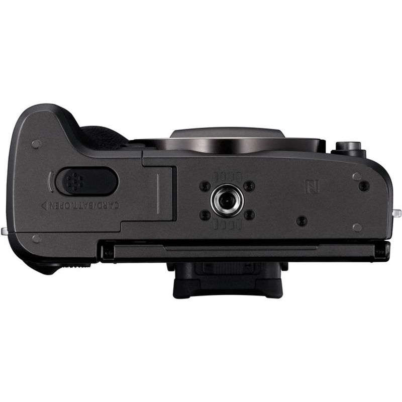 canon-eos-m5-kit-ef-m-18-150mm-is-stm-55727-19-699