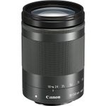 canon-eos-m5-kit-ef-m-18-150mm-is-stm-55727-20-841