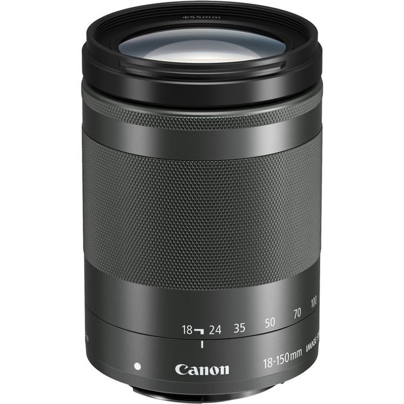 canon-eos-m5-kit-ef-m-18-150mm-is-stm-55727-20-841