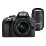 nikon-d3300-dual-zoom-kit--a-fp-18-55-vr-55-300-vr--55799-13-269