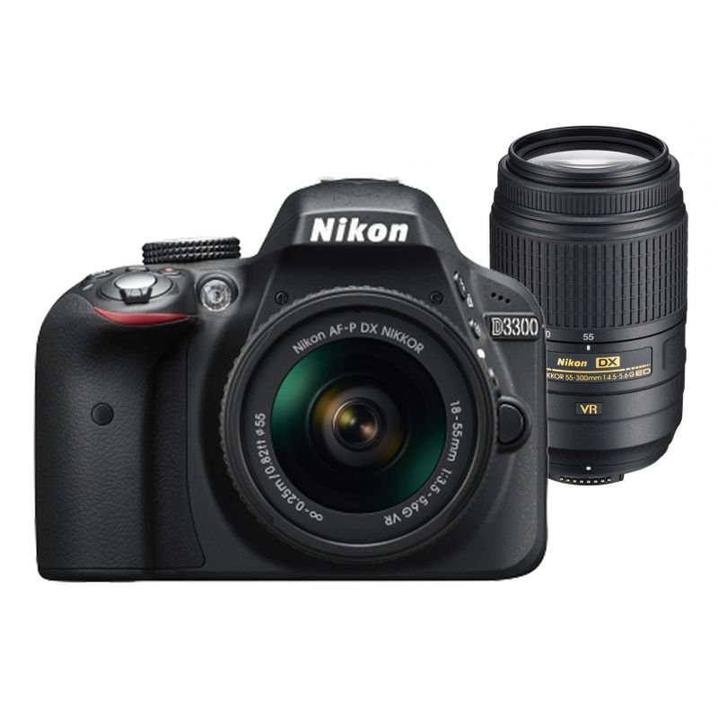 nikon-d3300-dual-zoom-kit--a-fp-18-55-vr-55-300-vr--55799-13-269